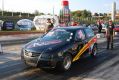Final Campeonato Paranaense 201m 2014