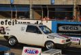 Final Campeonato Paranaense 201m 2014