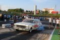 Final Campeonato Paranaense 201m 2014