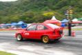 4ª Etapa Campeonato Catarinense 2014