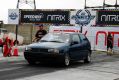 4ª Etapa Campeonato Catarinense 2014