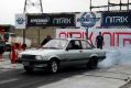4ª Etapa Campeonato Catarinense 2014