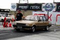 4ª Etapa Campeonato Catarinense 2014