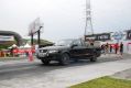 4ª Etapa Campeonato Catarinense 2014