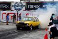 4ª Etapa Campeonato Catarinense 2014