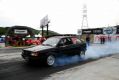 4ª Etapa Campeonato Catarinense 2014