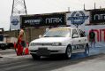 4ª Etapa Campeonato Catarinense 2014
