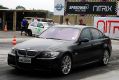 4ª Etapa Campeonato Catarinense 2014