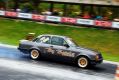 4ª Etapa Campeonato Catarinense 2014