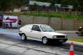 4ª Etapa Campeonato Catarinense 2014