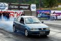 4ª Etapa Campeonato Catarinense 2014