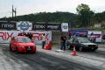 4ª Etapa Campeonato Catarinense 2014