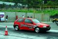 4ª Etapa Campeonato Catarinense 2014