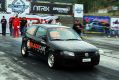 4ª Etapa Campeonato Catarinense 2014