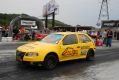 4ª Etapa Campeonato Catarinense 2014