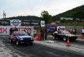 4ª Etapa Campeonato Catarinense 2014