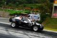 4ª Etapa Campeonato Catarinense 2014