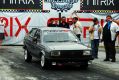 4ª Etapa Campeonato Catarinense 2014