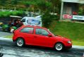4ª Etapa Campeonato Catarinense 2014
