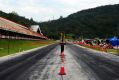 4ª Etapa Campeonato Catarinense 2014
