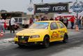 4ª Etapa Campeonato Catarinense 2014
