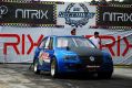 4ª Etapa Campeonato Catarinense 2014