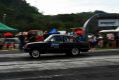 4ª Etapa Campeonato Catarinense 2014