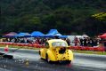 4ª Etapa Campeonato Catarinense 2014