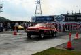 4ª Etapa Campeonato Catarinense 2014
