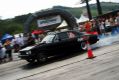 4ª Etapa Campeonato Catarinense 2014