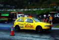 4ª Etapa Campeonato Catarinense 2014