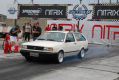 4ª Etapa Campeonato Catarinense 2014
