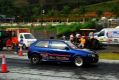 4ª Etapa Campeonato Catarinense 2014