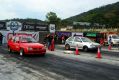 4ª Etapa Campeonato Catarinense 2014