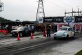 4ª Etapa Campeonato Catarinense 2014