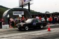 4ª Etapa Campeonato Catarinense 2014