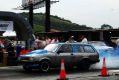 4ª Etapa Campeonato Catarinense 2014