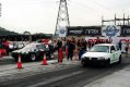 4ª Etapa Campeonato Catarinense 2014