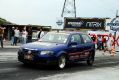 4ª Etapa Campeonato Catarinense 2014