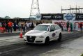 4ª Etapa Campeonato Catarinense 2014