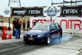 4ª Etapa Campeonato Catarinense 2014