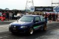 4ª Etapa Campeonato Catarinense 2014
