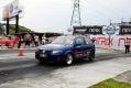 4ª Etapa Campeonato Catarinense 2014