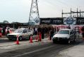 4ª Etapa Campeonato Catarinense 2014