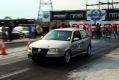 4ª Etapa Campeonato Catarinense 2014