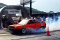 4ª Etapa Campeonato Catarinense 2014