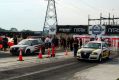 4ª Etapa Campeonato Catarinense 2014