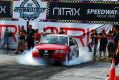 4ª Etapa Campeonato Catarinense 2014
