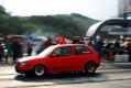 4ª Etapa Campeonato Catarinense 2014