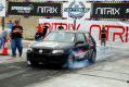 4ª Etapa Campeonato Catarinense 2014